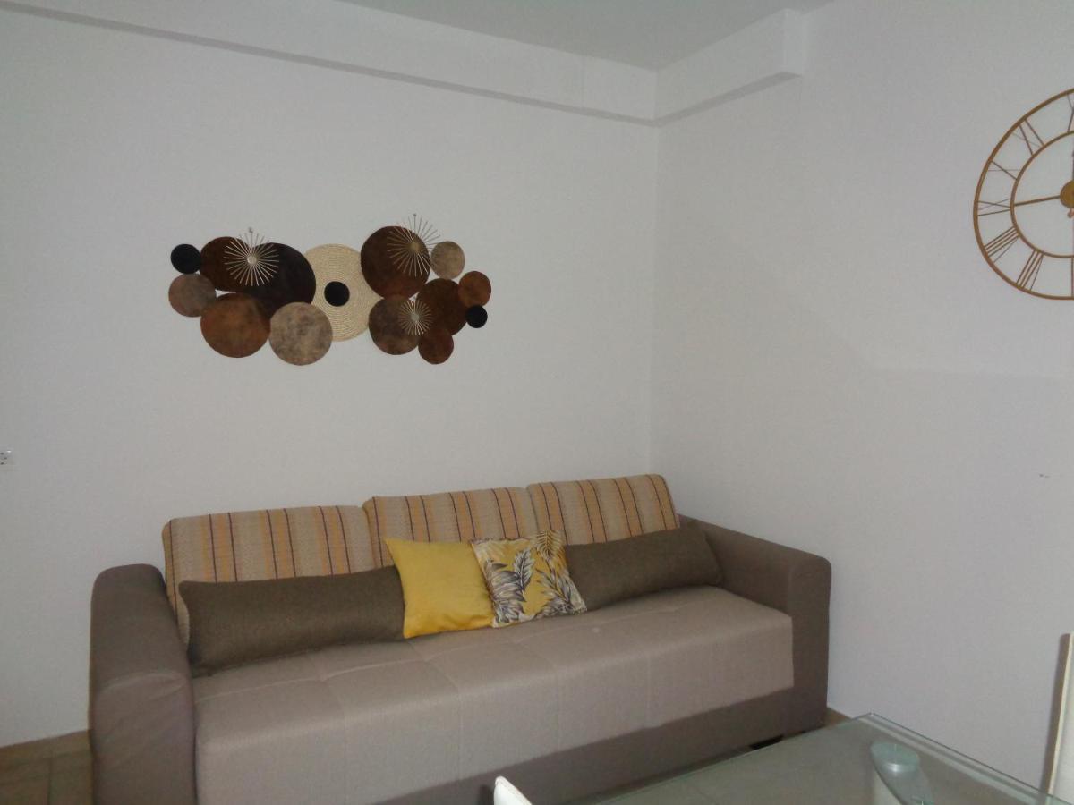 Apartments Miki 2 Novalja Ngoại thất bức ảnh