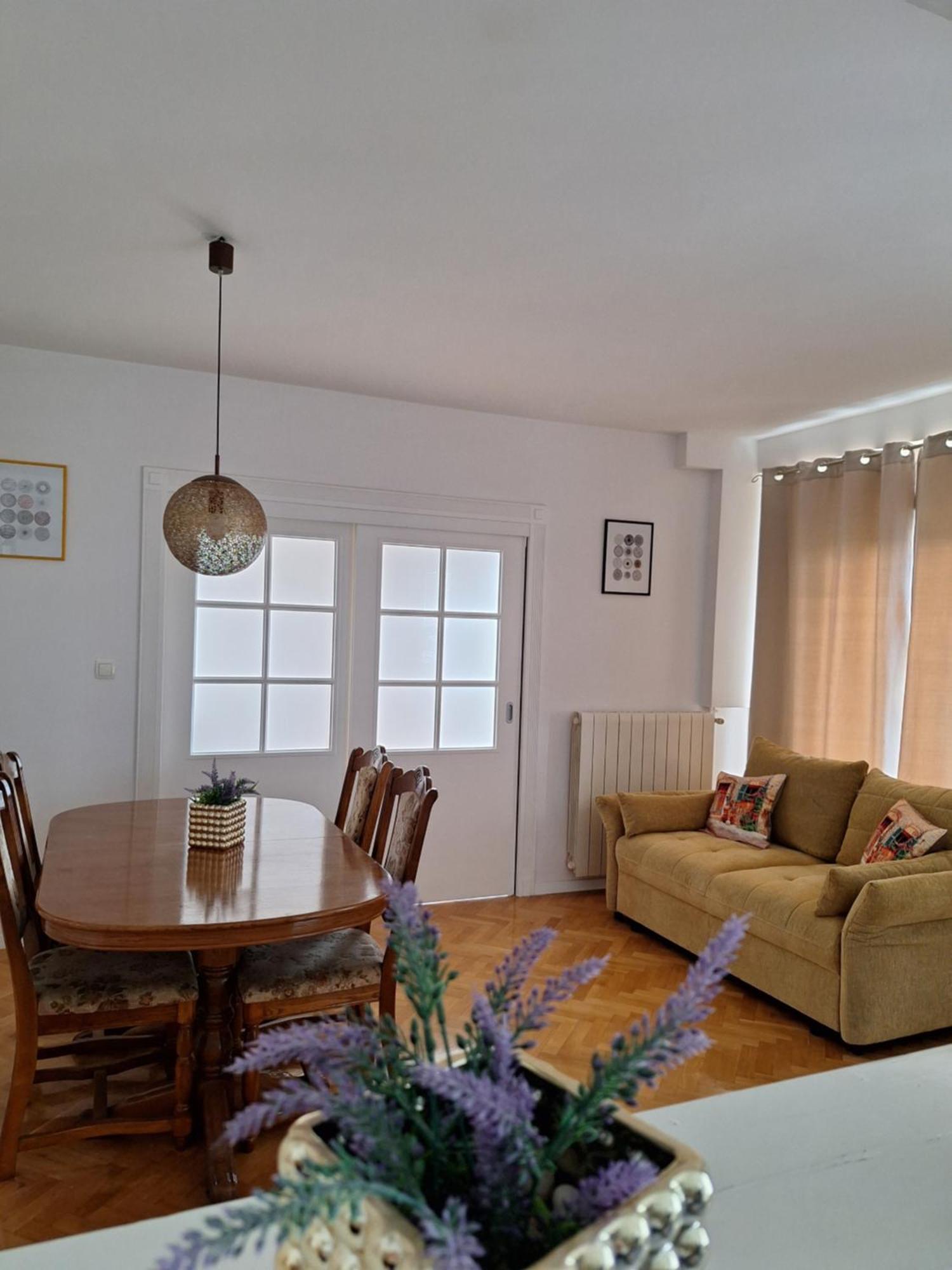 Apartments Miki 2 Novalja Ngoại thất bức ảnh
