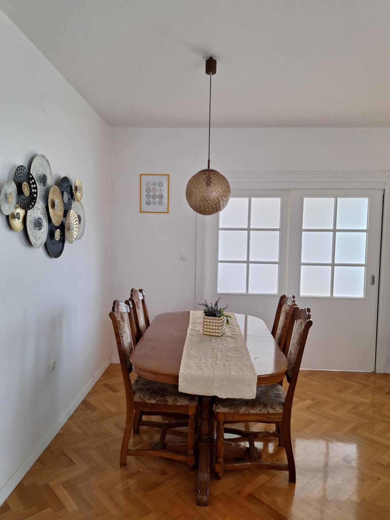 Apartments Miki 2 Novalja Ngoại thất bức ảnh