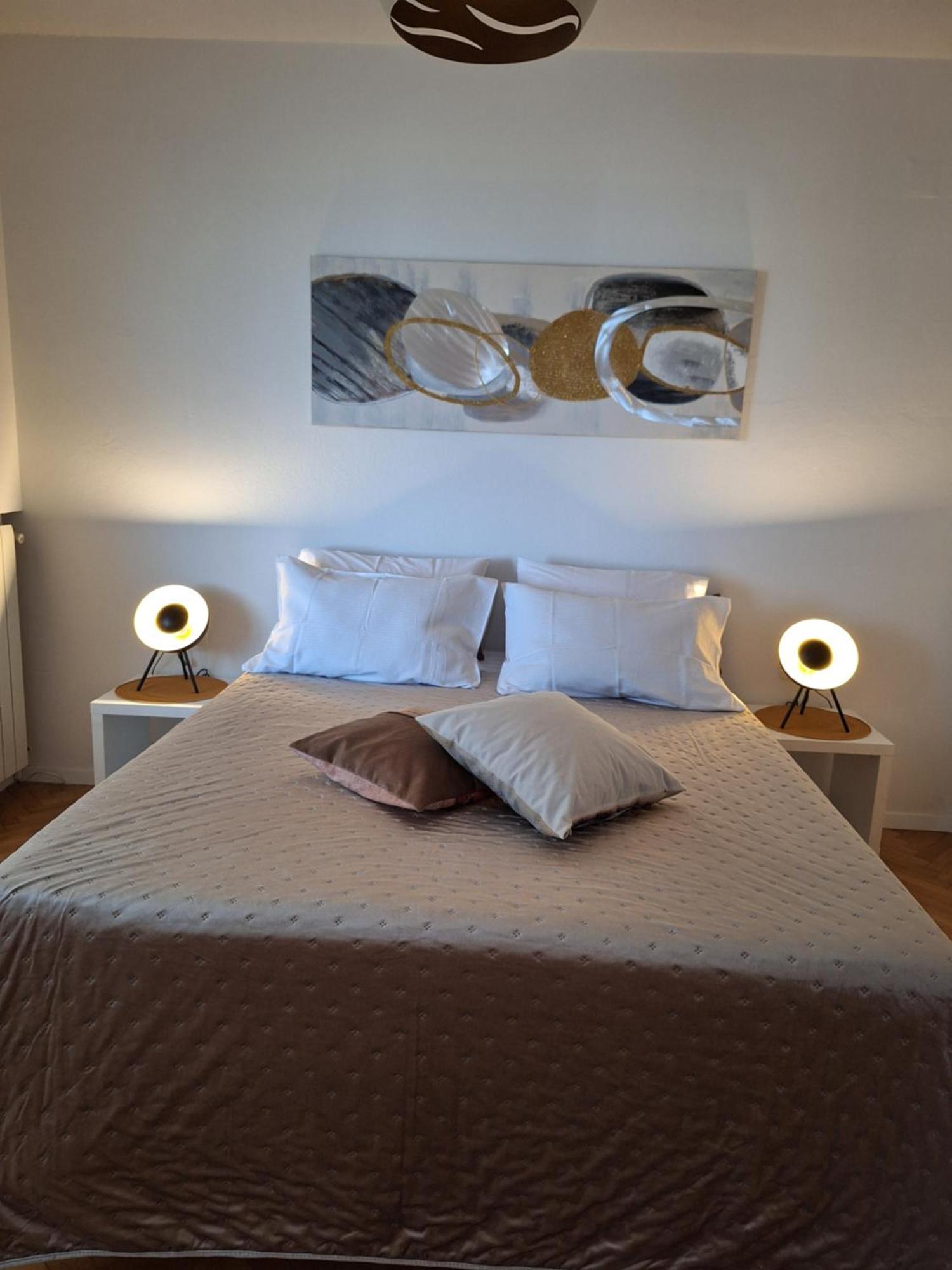 Apartments Miki 2 Novalja Ngoại thất bức ảnh