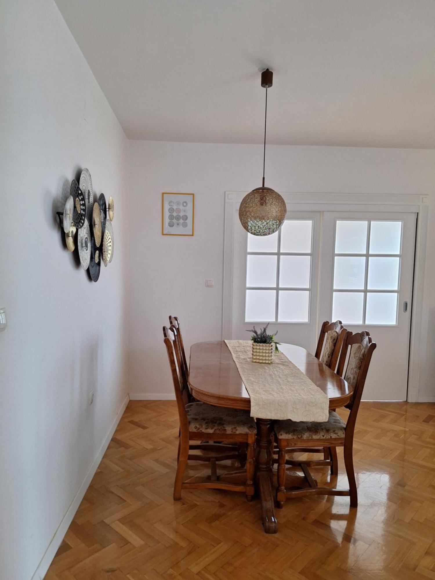 Apartments Miki 2 Novalja Ngoại thất bức ảnh